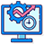 Business Development Software