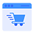 Ecommerce Delivery Management System