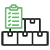 Inventory Management Software