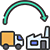 Logistics Management Software