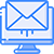 Mail Room Software