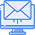 Mail Room Software