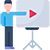 Multimedia Presentation