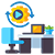 Office Automation