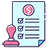 Payroll Management Software