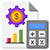 Quotation Management Software