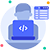 Software Development