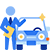 Transportation Management Software