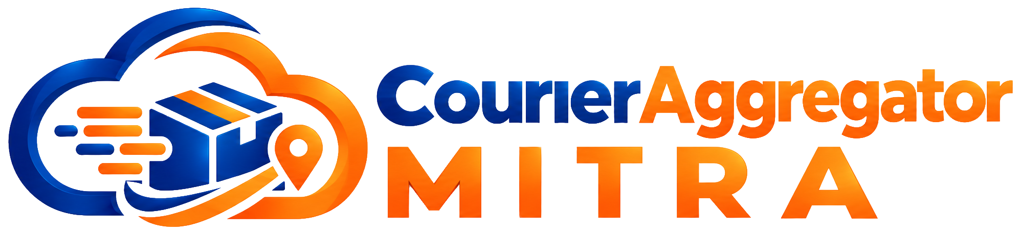 courier-aggregator