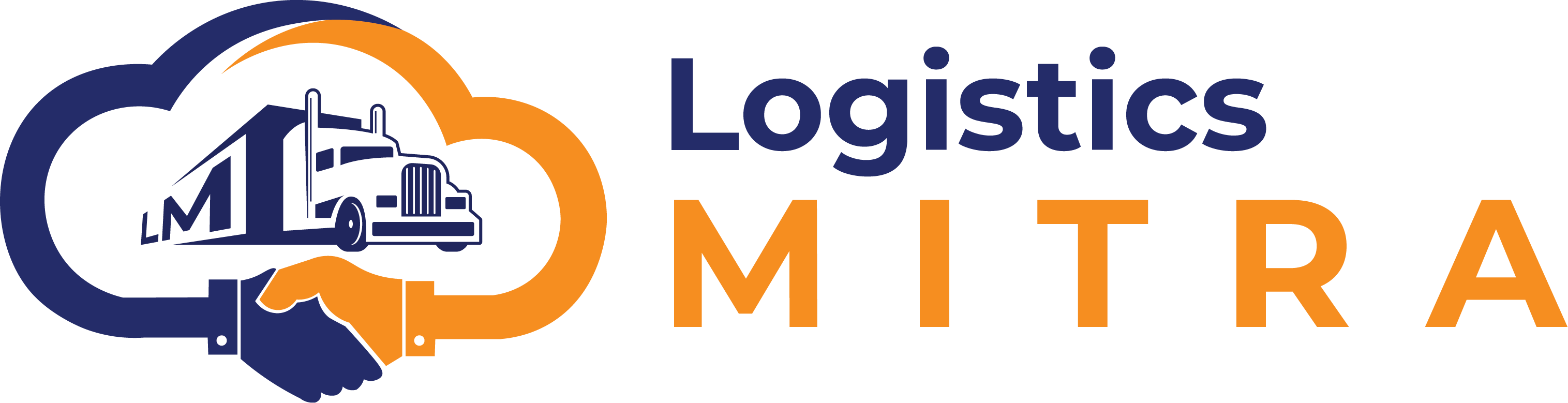 logistics-mitra