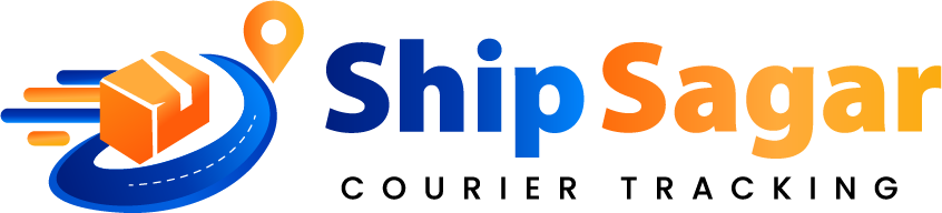 Ship Sagar