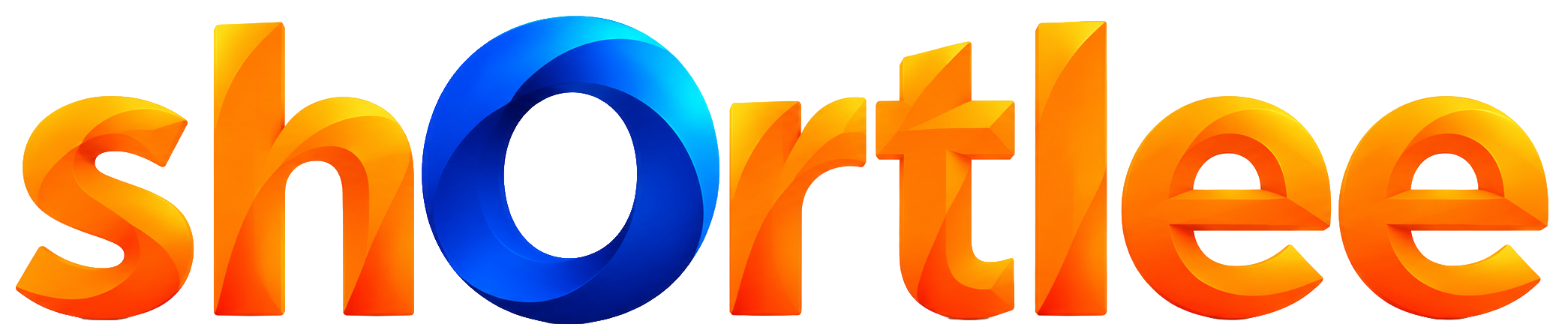 Shortlee