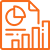 Analytics Reports