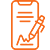 Electronic Signature