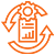 Enables Asset Recovery