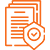 Ensure Regulatory Compliance