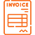 Generate Customer Invoices