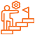 Improve Workflow