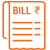 Invoicing and Billing