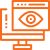 Real time visibility