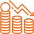 Reduce Maintenance Expenses