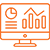 Single Dashboard