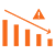 Streamline Processes