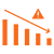 Streamline Processes