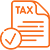 Tax Filing Service