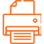 Tax Invoices Printing