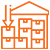 Warehouse Management