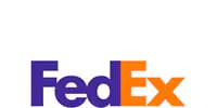 API integration of FedEx