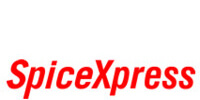 Spice Xpress