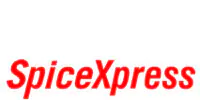 API integration of Spice Xpress