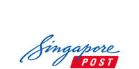 API integration of Singapore Post