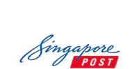 API integration of Singapore Post