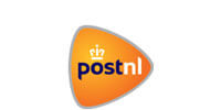 API integration of Postnl