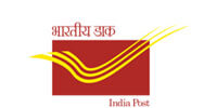 Indian Post 