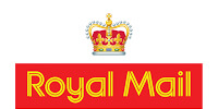 API integration of Royal Mail