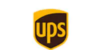 API integration of UPS