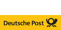 API integration of Dustsche Post
