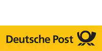 API integration of Dustsche Post