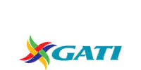 API integration of Gati
