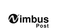 API integration of Nimbus Post