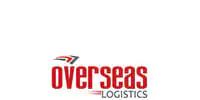 API integration of Overseas Logistics