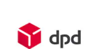 API integration of DPD