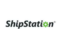 API integration of Ship Station