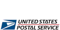 API integration of United States Postal Service
