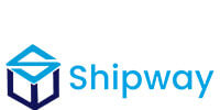 API integration of Shipway