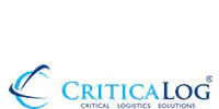API integration of Critical Logistic